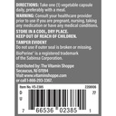 the-vitamin-shoppe-dim-men-with-bioperin-3.jpg