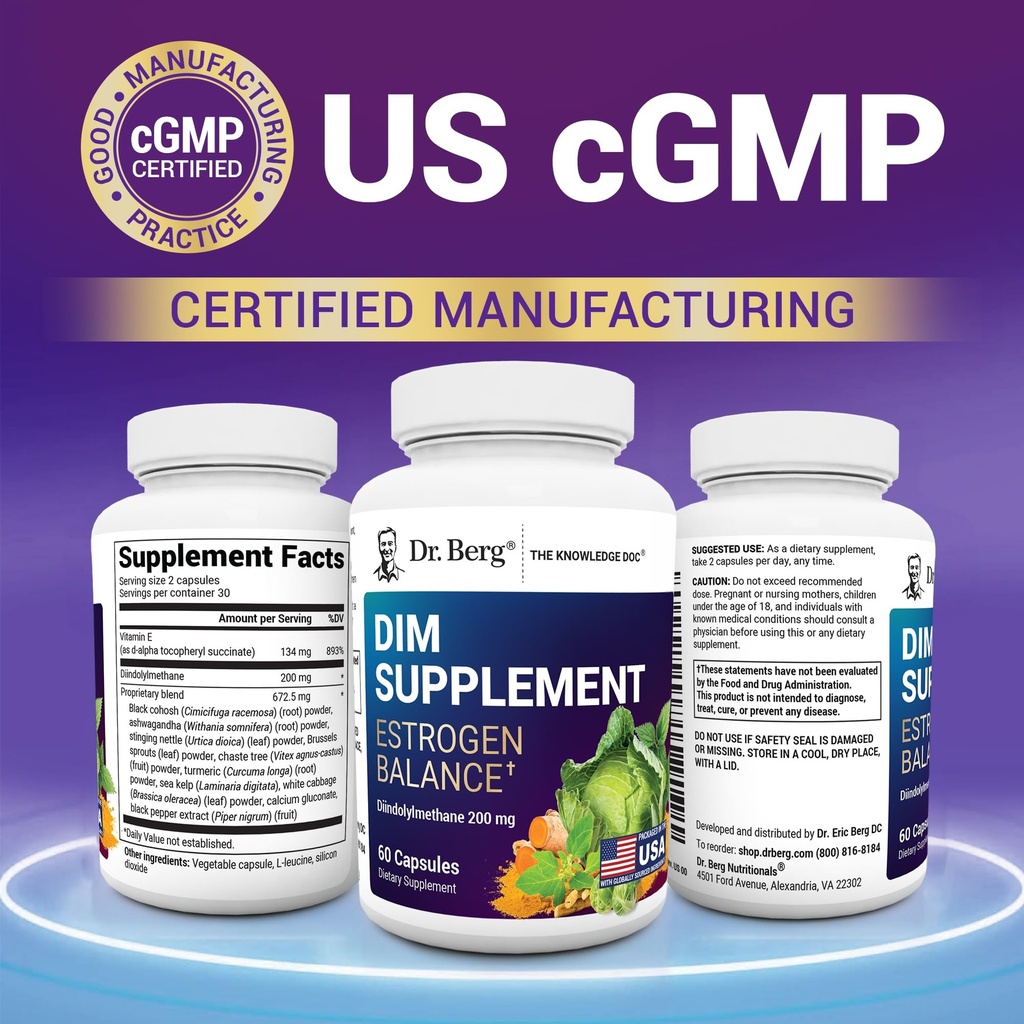 dr-berg-dim-supplement-estrogen-balance--6.jpg