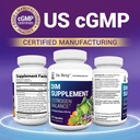 dr-berg-dim-supplement-estrogen-balance--6.jpg