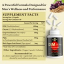 orinthalixium-dim-for-men-750mg-hormone--2.jpg
