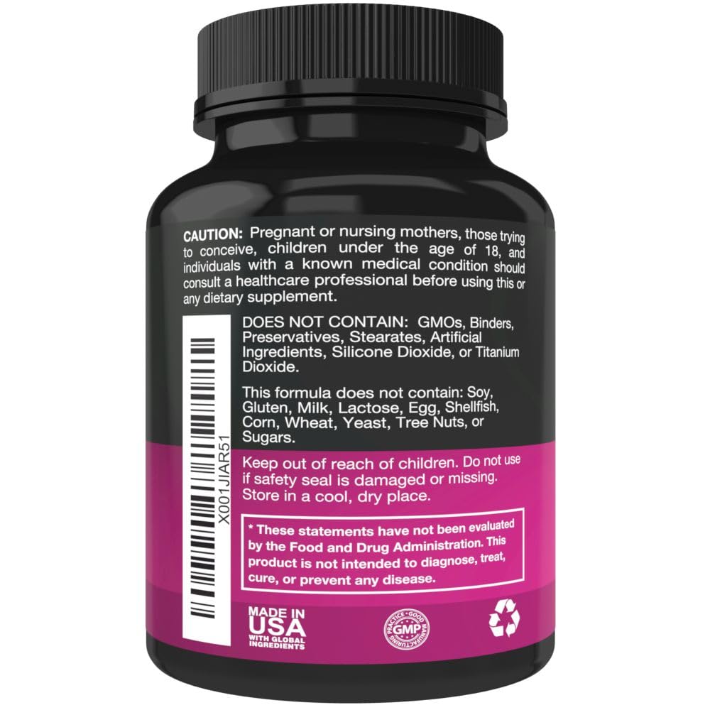 pure-dim-supplement-250mg-diindolylmetha-3.jpg