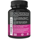 pure-dim-supplement-250mg-diindolylmetha-3.jpg