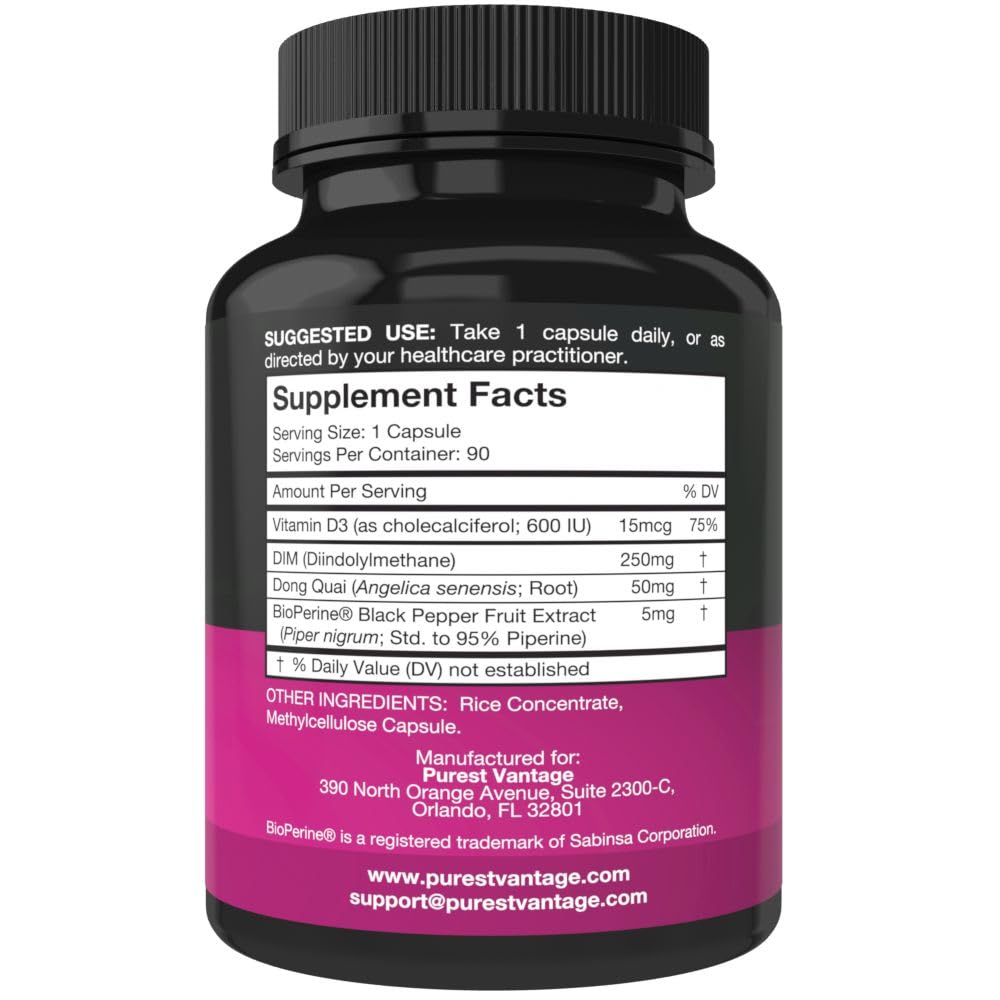 pure-dim-supplement-250mg-diindolylmetha-2.jpg