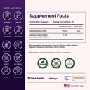 forestleaf-dim-supplement-300mg-dim-estr-5.jpg