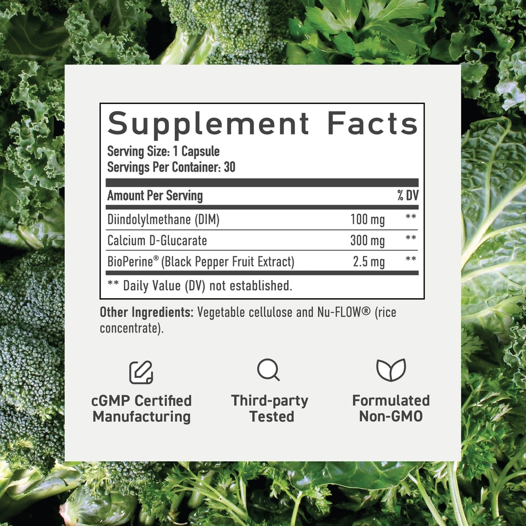 calcium-d-glucarate-with-dim-supplement--6.jpg