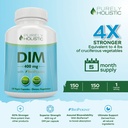 purely-holistic-dim-supplement-400mg-plu-2.jpg