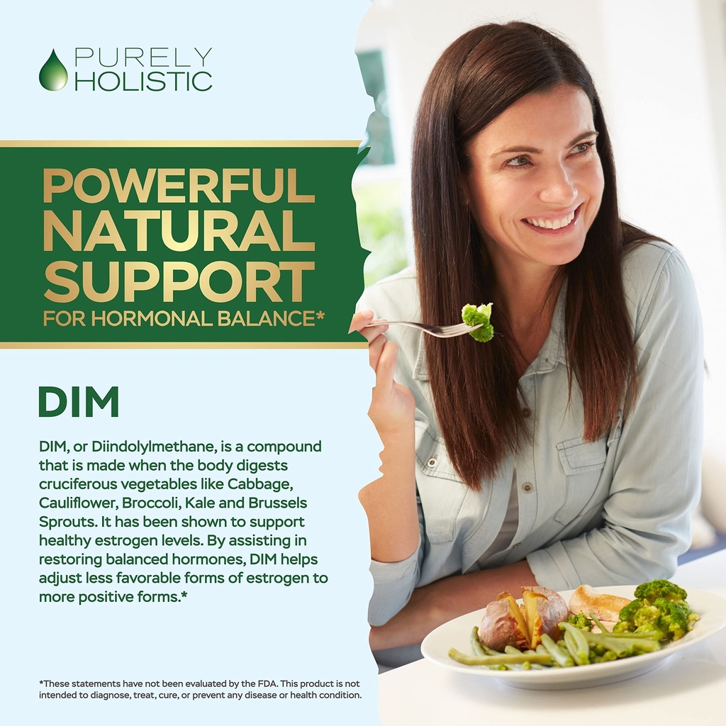 purely-holistic-dim-supplement-400mg-plu-4.jpg