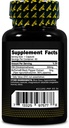 primaforce-dim-supplement-diindolylmetha-4.jpg
