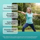 clean-nutraceuticals-dim-evening-primros-2.jpg