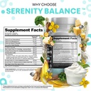 clean-nutraceuticals-dim-evening-primros-5.jpg