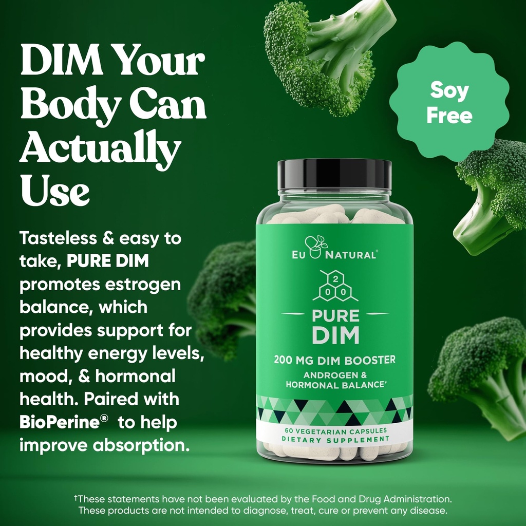 dim-supplement-pure-200-mg-for-women-or--3.jpg