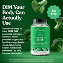 dim-supplement-pure-200-mg-for-women-or--3.jpg