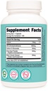 nutricost-diindolylmethane-dim-supplemen-5.jpg