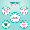 nutricost-diindolylmethane-dim-supplemen-3.jpg