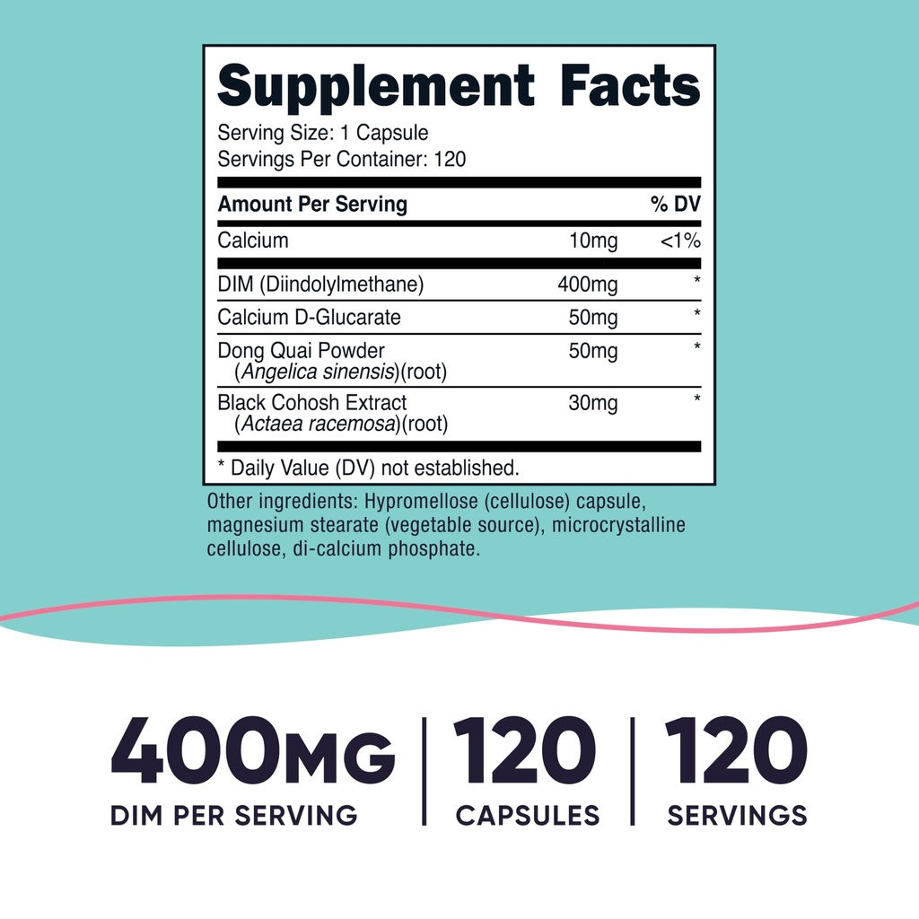 nutricost-diindolylmethane-dim-supplemen-2.jpg