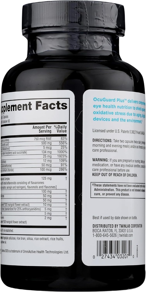 twinlab-ocuguard-plus---eye-supplement-w-2.jpg