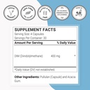 supersmart-dim-supplement-400mg-per-day--4.jpg