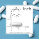 supersmart-dim-supplement-400mg-per-day--6.jpg