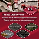 olympian-labs-performance-dim-supplement-6.jpg