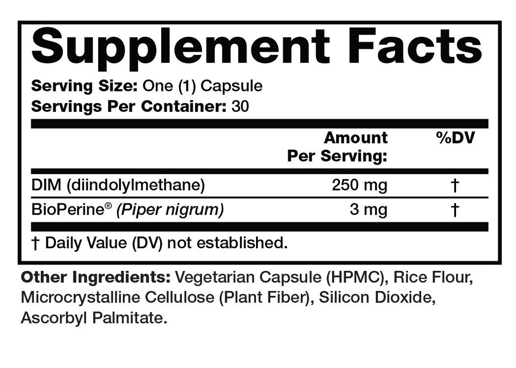 olympian-labs-performance-dim-supplement-2.jpg