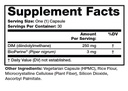 olympian-labs-performance-dim-supplement-2.jpg