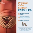 dr-tobias-colon-cleanse-constipation-rel-4.jpg