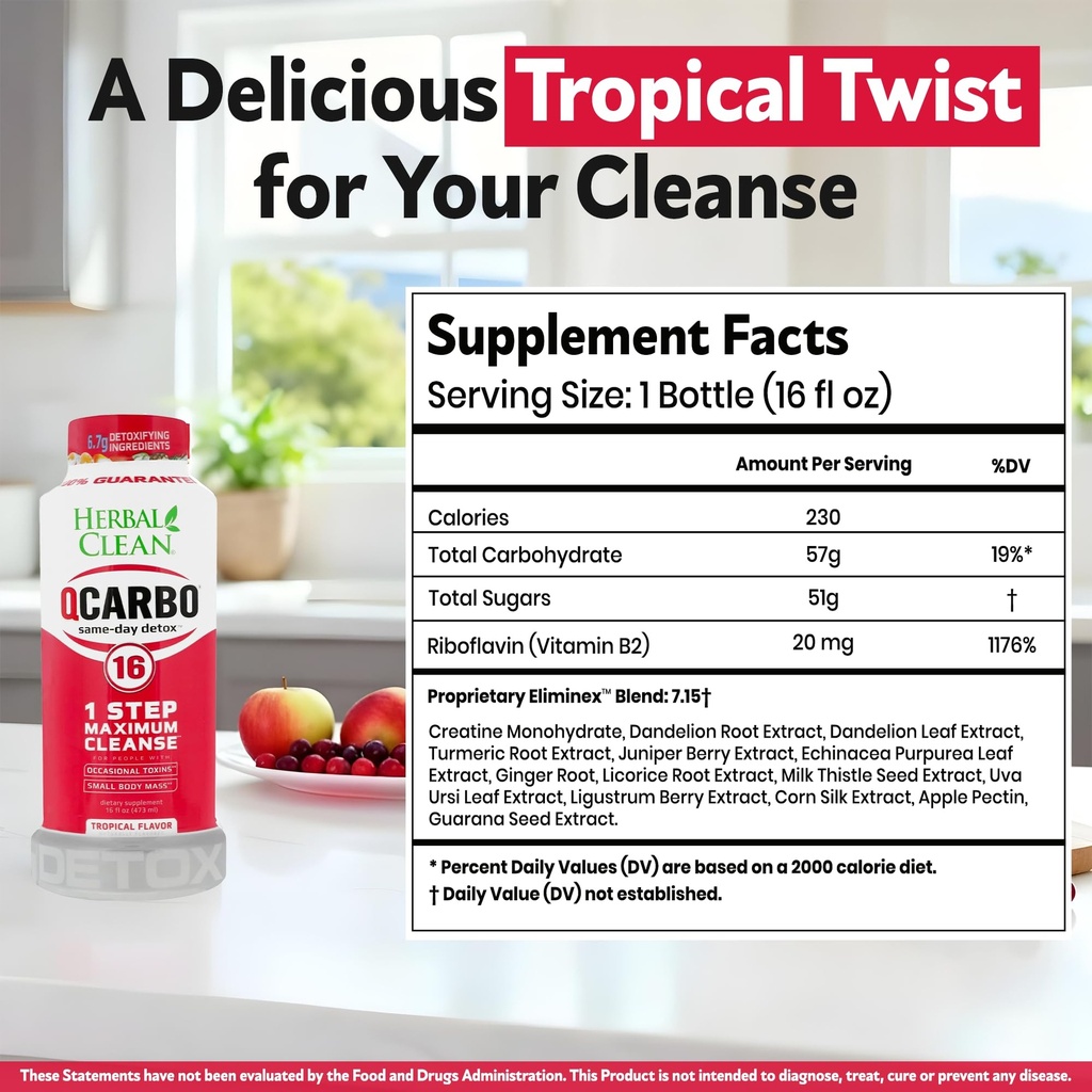 herbal-clean-qcarbo16-same-day-detox-cle-3.jpg