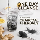 lemon-detox-with-volcanic-charcoal-with--3.jpg