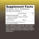 lemon-detox-with-volcanic-charcoal-with--2.jpg