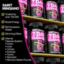 7-day-cleanse-program-colon-detox-with-n-4.jpg