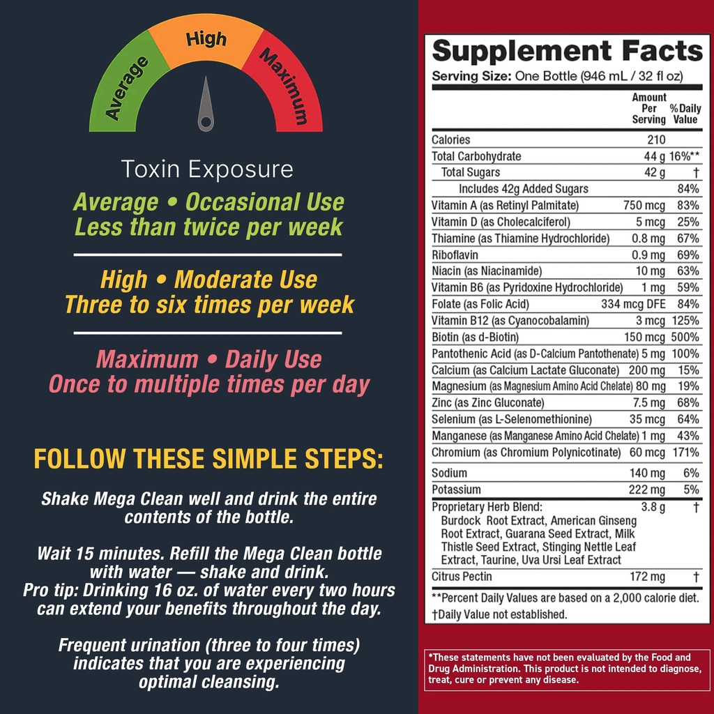 detoxify-mega-clean-herbal-cleanse-tropi-5.jpg
