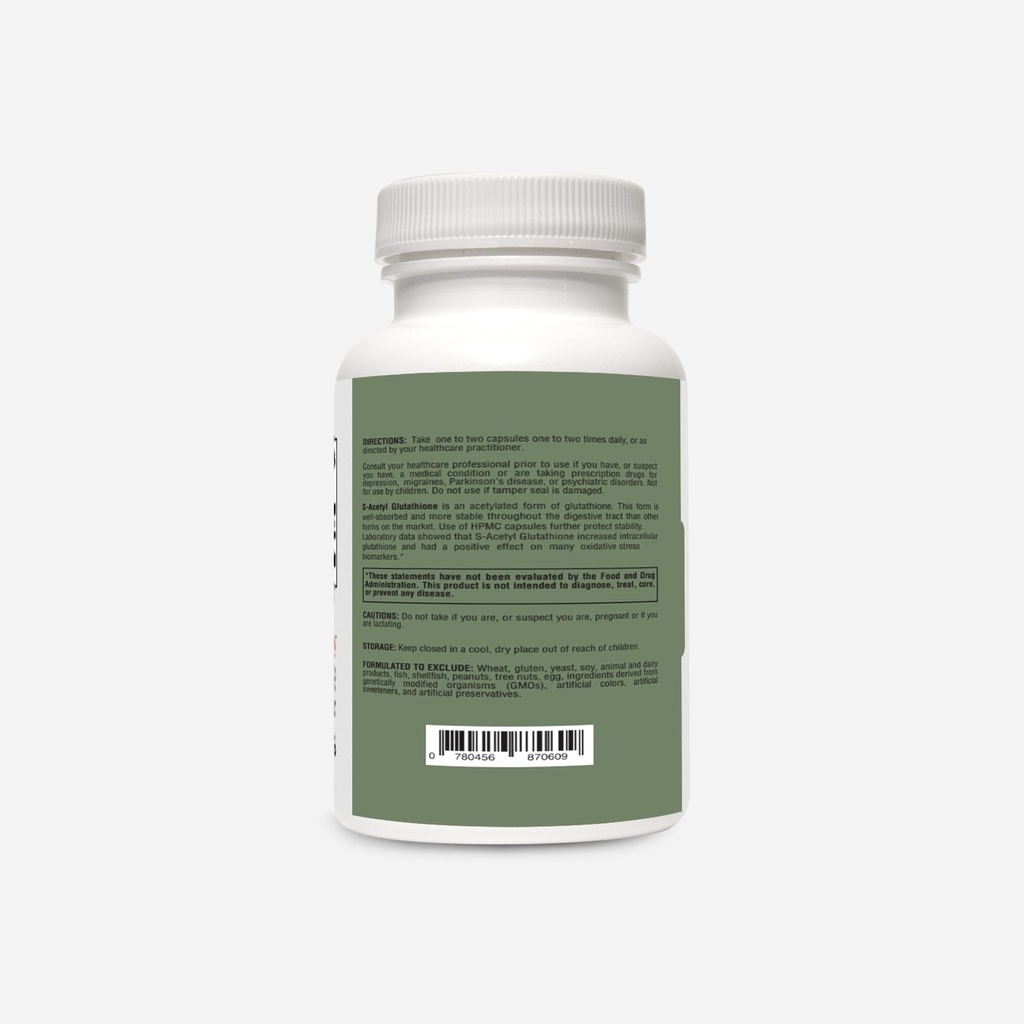retzlerrx-s-acetyl-glutathione-supplemen-3.jpg