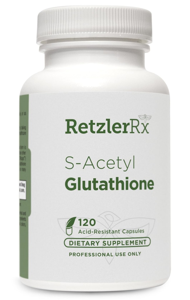 retzlerrx-s-acetyl-glutathione-supplemen-2.jpg
