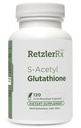 retzlerrx-s-acetyl-glutathione-supplemen-2.jpg