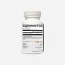 retzlerrx-s-acetyl-glutathione-supplemen-4.jpg