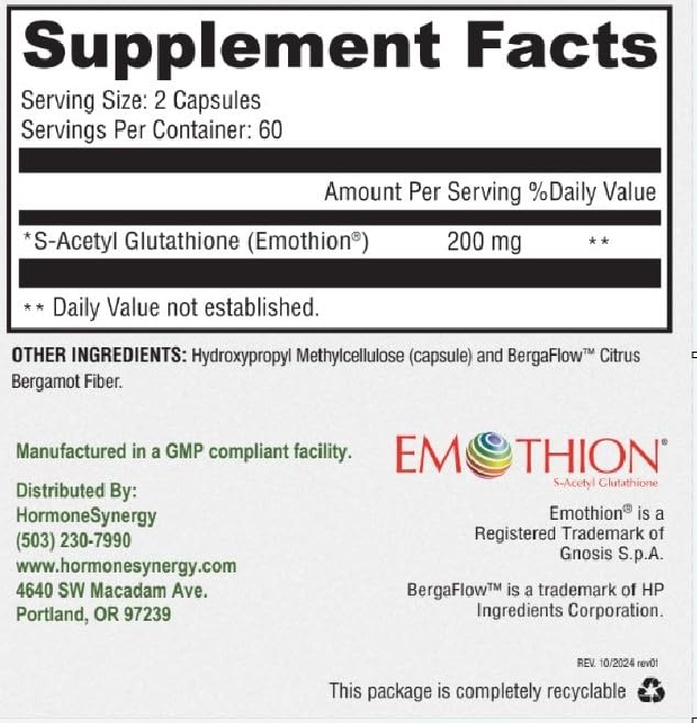 retzlerrx-s-acetyl-glutathione-supplemen-6.jpg