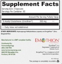 retzlerrx-s-acetyl-glutathione-supplemen-6.jpg