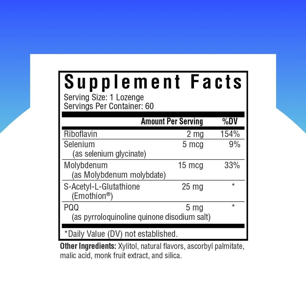 seeking-health-glutathione-plus-lozenge--2.jpg
