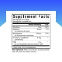 seeking-health-glutathione-plus-lozenge--2.jpg
