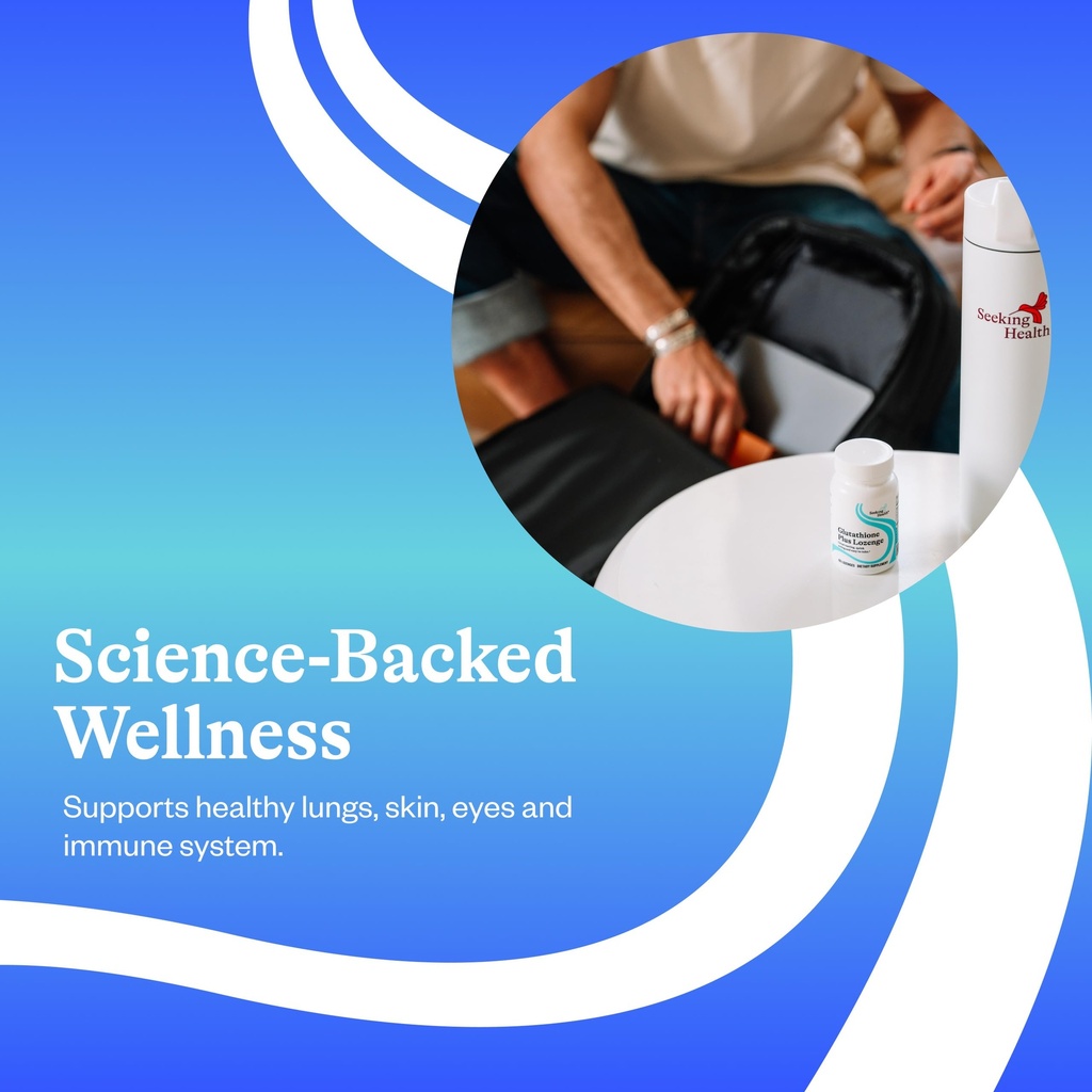 seeking-health-glutathione-plus-lozenge--4.jpg