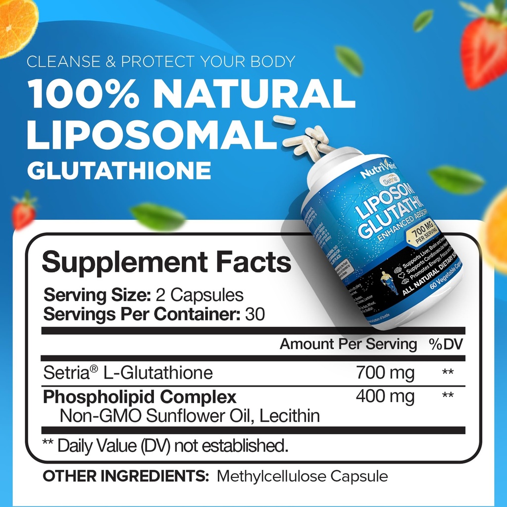 nutrivein-premium-liposomal-vitamin-c-16-4.jpg