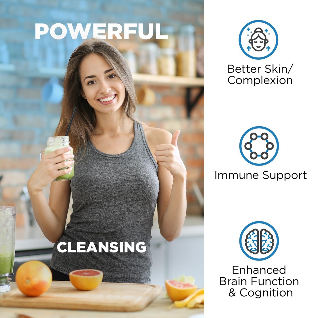 nutrivein-premium-liposomal-vitamin-c-16-6.jpg