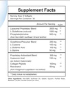 liposomal-glutathione-supplement-high-po-5.jpg
