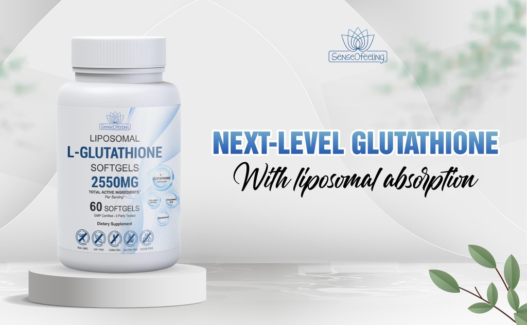 liposomal-glutathione-supplement-high-po-3.jpg