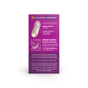daily-nouri-hormone-balance-probiotics-f-6.jpg