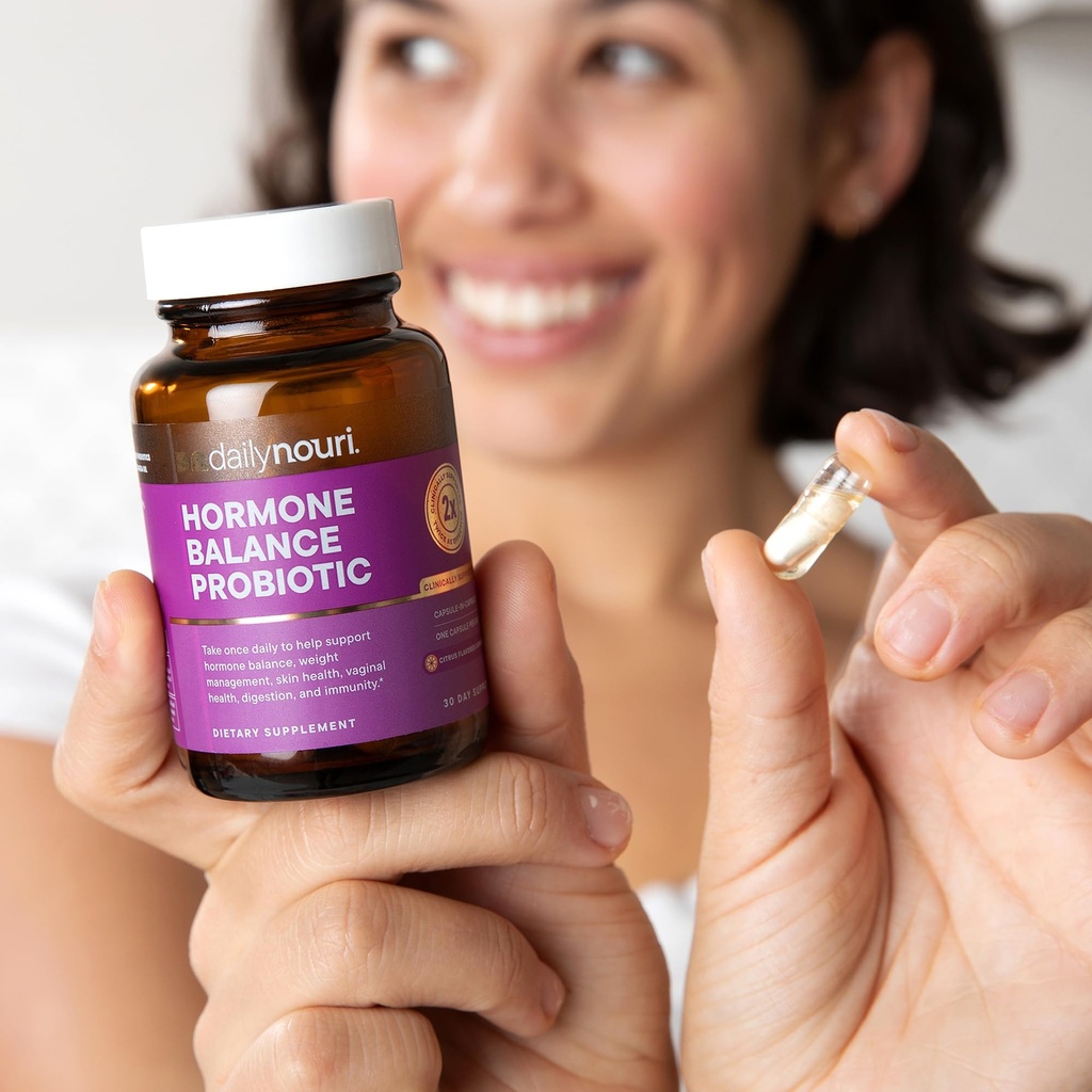 daily-nouri-hormone-balance-probiotics-f-3.jpg