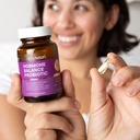 daily-nouri-hormone-balance-probiotics-f-3.jpg