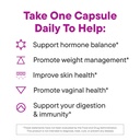 daily-nouri-hormone-balance-probiotics-f-4.jpg