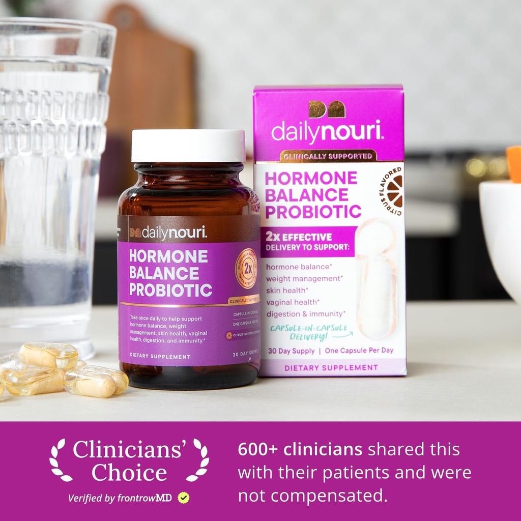 daily-nouri-hormone-balance-probiotics-f-2.jpg