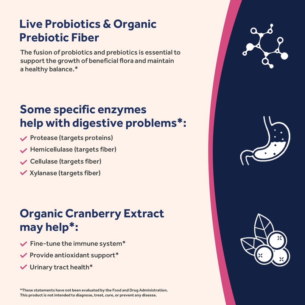doctor-s-recipes-probiotics-for-women-10-4.jpg